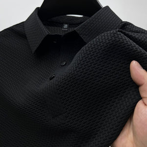 Cavalliaro™ - Premium Poloshirt