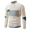 Jesper™ - Premium Herresweater