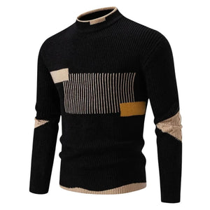 Jesper™ - Premium Herresweater