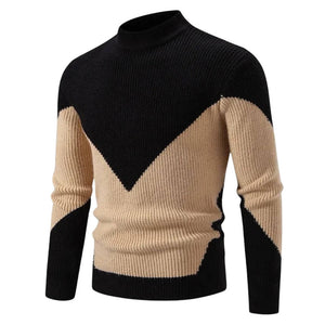 Jesper™ - Premium Herresweater