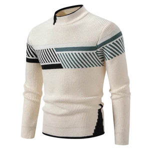 Jesper™ - Premium Herresweater