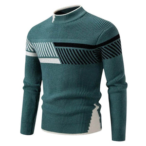 Jesper™ - Premium Herresweater